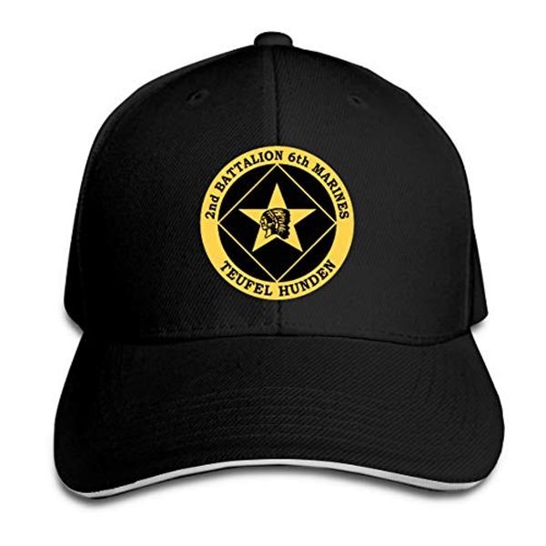 cap battalion, 6th marines 2nd outdoors women peaked unisexe sports hip-hop men baseball adjustable hat cap sandwich baseball ekitd
cap battalion, 6th marines 2nd outdoors women peaked unisexe sports hip-hop men baseball adjustable hat cap sandwich baseball ekitd