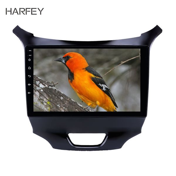 harfey car android 8.1 stereo 9" auto gps navi for chevy cruze 2015-2018 head unit bluetooth with aux support obd2 swc car dvd
harfey car android 8.1 stereo 9" auto gps navi for chevy cruze 2015-2018 head unit bluetooth with aux support obd2 swc car dvd