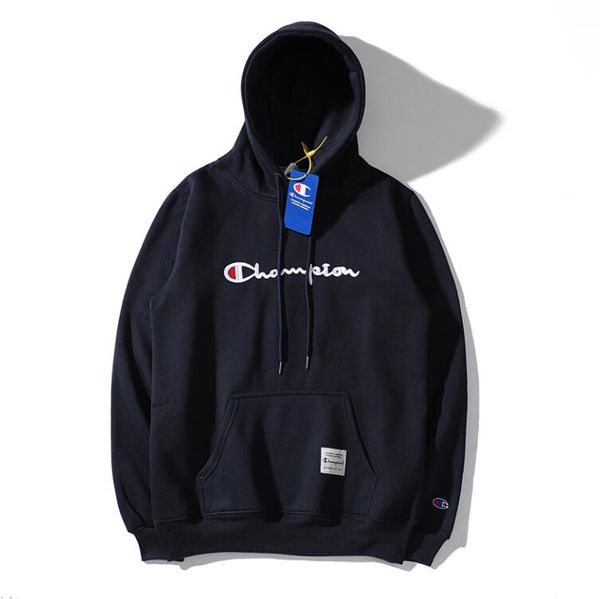 new fashion hoodie men women clothing sweatshirt size s-xxl 13color cotton blend designer hoodie pullover long sleeve streetwear, Black;brown
new fashion hoodie men women clothing sweatshirt size s-xxl 13color cotton blend designer hoodie pullover long sleeve streetwear, Black;brown