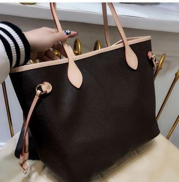 designer handbag genuine leather 2pcs/set shoulder bags cross body bag woman handbags lady totes bag hand bag give away designer wallet
designer handbag genuine leather 2pcs/set shoulder bags cross body bag woman handbags lady totes bag hand bag give away designer wallet
