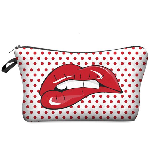 designer makeup bag fashion brand cosmetic bag selling women travel makeup case h14 drop shipping
designer makeup bag fashion brand cosmetic bag selling women travel makeup case h14 drop shipping