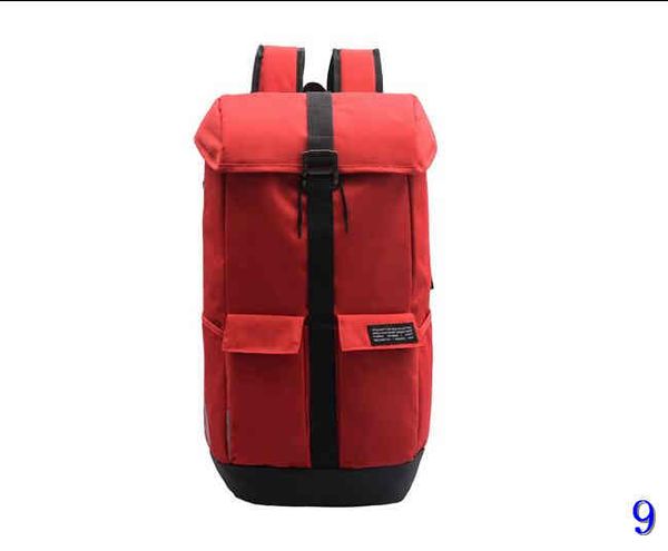 brand travel backpack fashion casual travel bags handbags couple backpack student bag computer bag school bags #ul9
brand travel backpack fashion casual travel bags handbags couple backpack student bag computer bag school bags #ul9