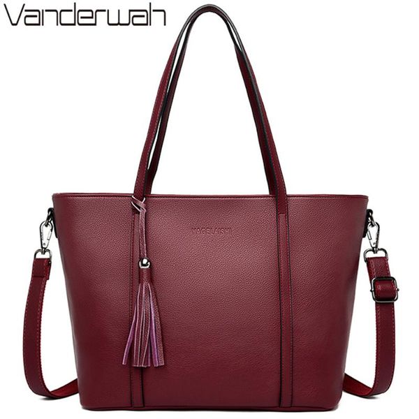 winter casual tote кожи кисточкой роскошные сумки женские сумки дизайнерские сумки качества женская сумка высокая рука для женщин мешка осно
winter casual tote кожи кисточкой роскошные сумки женские сумки дизайнерские сумки качества женская сумка высокая рука для женщин мешка осно