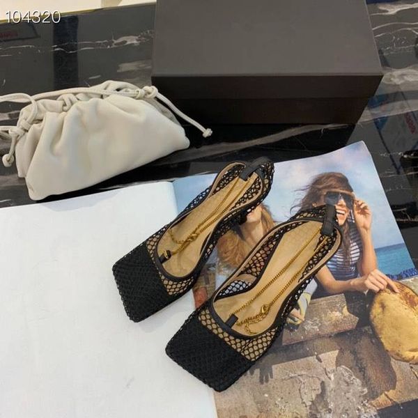 2019 new arrival fashion women shoes leather with bud silk yarn style designer shoes ing, Black
2019 new arrival fashion women shoes leather with bud silk yarn style designer shoes ing, Black