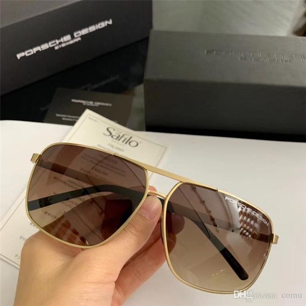 designer sunglasses men and women 8658 summer new personality polygon large frame simple and generous driving mirror, White;black
designer sunglasses men and women 8658 summer new personality polygon large frame simple and generous driving mirror, White;black
