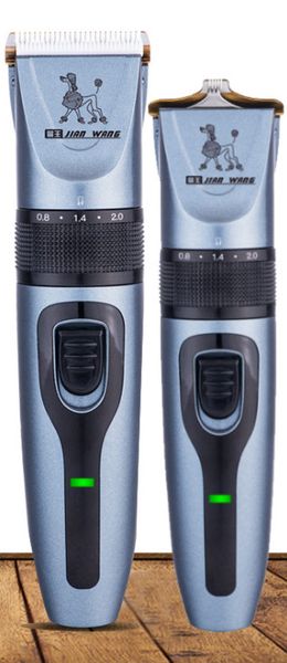 the latest pet electric shaver cat teddy dog hair electric haircut, suitable for all small, medium and large pet professional hair clipper
the latest pet electric shaver cat teddy dog hair electric haircut, suitable for all small, medium and large pet professional hair clipper