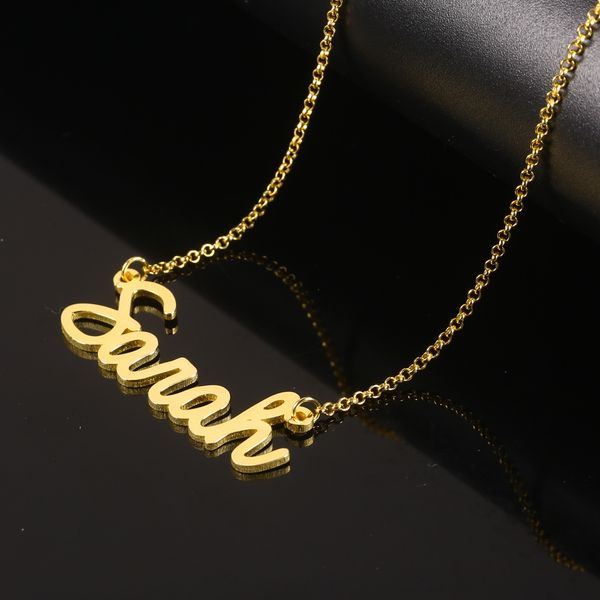rainmarch 925 silver personalized name necklace women chock namenecklace customiz necklaces & pendants jewelry gift dropshipping
rainmarch 925 silver personalized name necklace women chock namenecklace customiz necklaces & pendants jewelry gift dropshipping