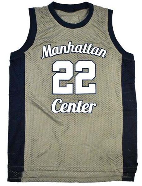 men women custom any name any number younth custom xxs-6xl roc-a-fella jay z basketball jersey 25, Black;red
men women custom any name any number younth custom xxs-6xl roc-a-fella jay z basketball jersey 25, Black;red