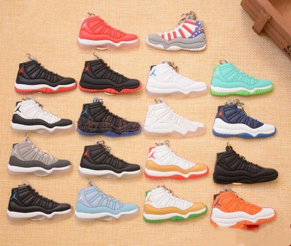 running mini shoe keychain 3d sneaker soft rubber multi styles available ing, Silver
running mini shoe keychain 3d sneaker soft rubber multi styles available ing, Silver