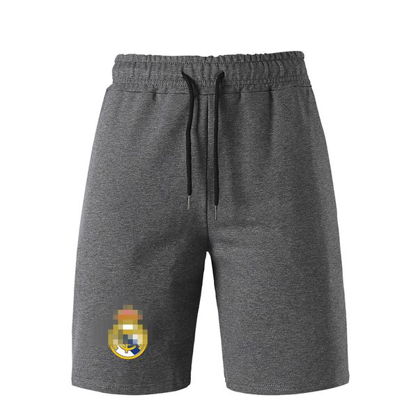 summer men leisure men knee length shorts color patchwork joggers short sweatpants trousers bermuda shorts roupa masculina, White;black
summer men leisure men knee length shorts color patchwork joggers short sweatpants trousers bermuda shorts roupa masculina, White;black