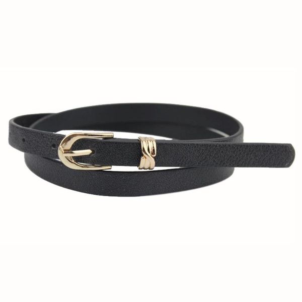 buckle candy color leather women belt elegant waistband dress accessories elegant fashion women's belt pasek do spodni #10, Black;brown
buckle candy color leather women belt elegant waistband dress accessories elegant fashion women's belt pasek do spodni #10, Black;brown