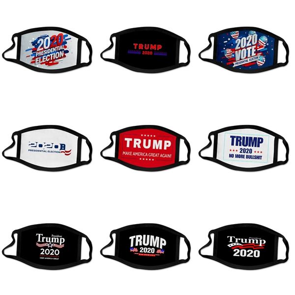 filter designer trump masks reusable protective printing pm2.5 mouth mask anti dust face mask windproof mouth-muffle 84 styles damon043 #318, Blue
filter designer trump masks reusable protective printing pm2.5 mouth mask anti dust face mask windproof mouth-muffle 84 styles damon043 #318, Blue
