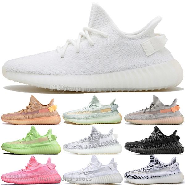 kanye west clay v2 static reflective gid glow in the dark mens running shoes hyperspace true form women men sport sneakers
kanye west clay v2 static reflective gid glow in the dark mens running shoes hyperspace true form women men sport sneakers