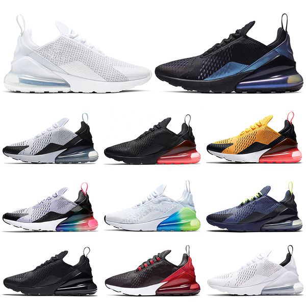 punch mens trainers running shoes triple black white be true men women sports sneakers size 36-45 drop shipping
punch mens trainers running shoes triple black white be true men women sports sneakers size 36-45 drop shipping