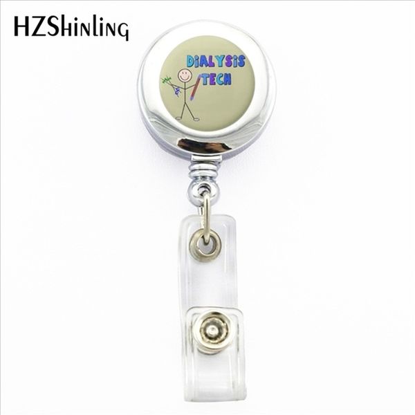 new fashion dialysis nurses badge holder trendy doctor medical symbo id card holders with clip glass p office badges, Gray
new fashion dialysis nurses badge holder trendy doctor medical symbo id card holders with clip glass p office badges, Gray