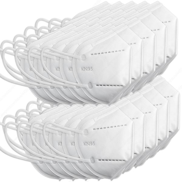 in stock wholesale kn95 disposable masks reusable mask against pm2.5 anti dust, anti second smoke, anti pollen allergy etc
in stock wholesale kn95 disposable masks reusable mask against pm2.5 anti dust, anti second smoke, anti pollen allergy etc