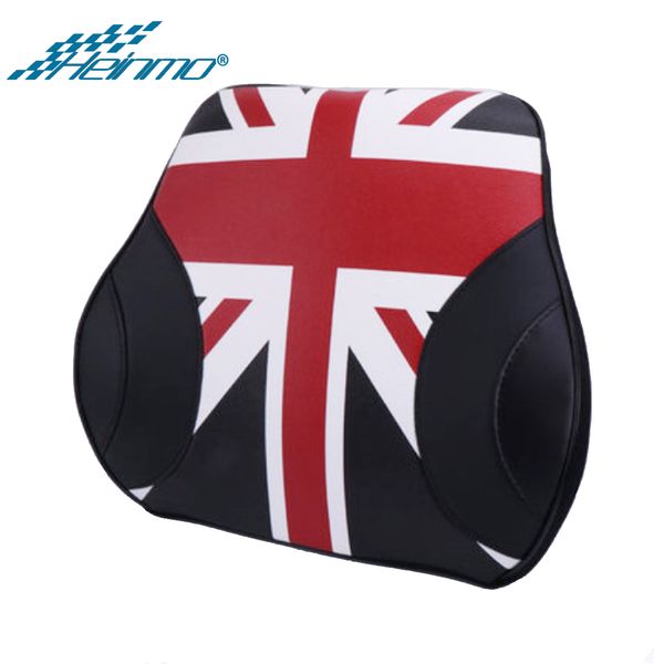 for mini clubman f54 r55 seat lumbar support posture correction waist pad for mini countryman r60 f60 cooper r56 f56
for mini clubman f54 r55 seat lumbar support posture correction waist pad for mini countryman r60 f60 cooper r56 f56