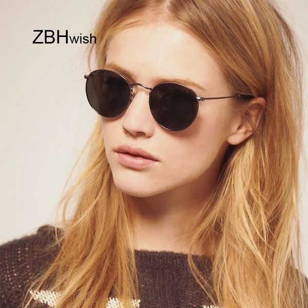 new classic round sunglasses women/men small vintage retro sun glasses female ladies driving metal eyewear oculos de sol tjpky
new classic round sunglasses women/men small vintage retro sun glasses female ladies driving metal eyewear oculos de sol tjpky