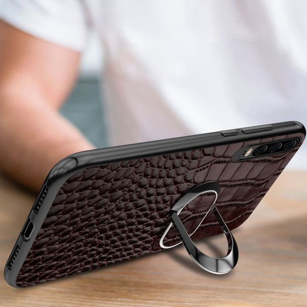 new phone case for huawei p30 mate 20 pro p20 lite car holder magnetic suction ring bracket crocodile
new phone case for huawei p30 mate 20 pro p20 lite car holder magnetic suction ring bracket crocodile