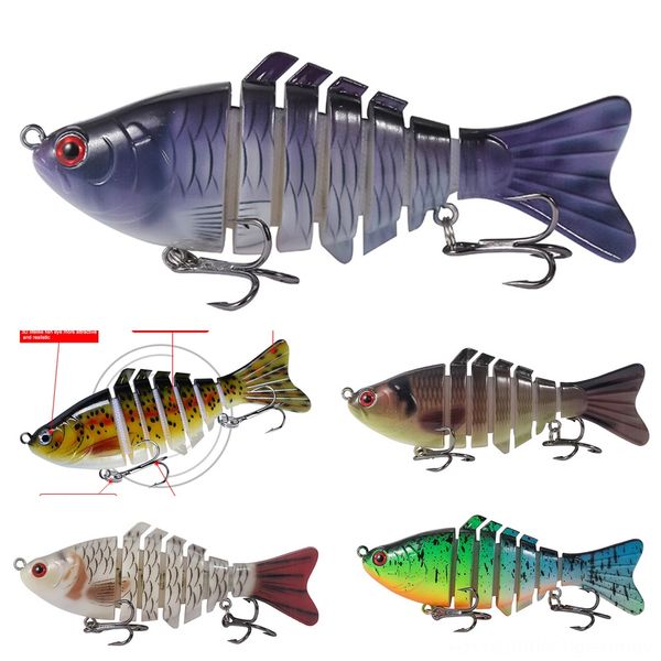 zauai hook device hanging rod bait fishing rod luya bait accessories fishing gadgets
zauai hook device hanging rod bait fishing rod luya bait accessories fishing gadgets