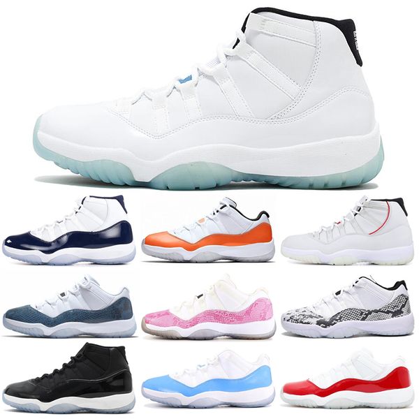 bred 11 concord high 45 xi 11s cap and gown legend blue men basketball shoes prm infrared 23 heiress space jams mens sports sneakers
bred 11 concord high 45 xi 11s cap and gown legend blue men basketball shoes prm infrared 23 heiress space jams mens sports sneakers