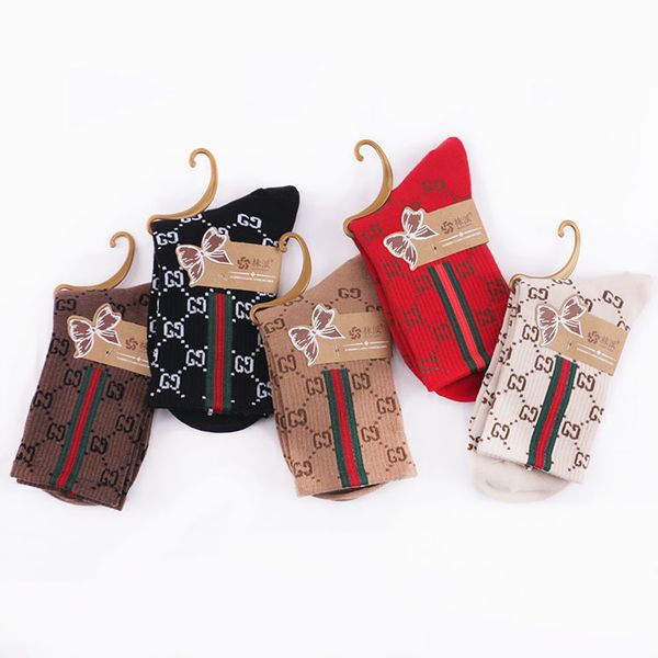 womens socks fashion autumn winter letter printing personality high tube socks womens trend sock underwear, Black;white
womens socks fashion autumn winter letter printing personality high tube socks womens trend sock underwear, Black;white