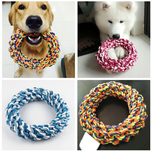 durable big dog chew rope toys bite resistant pet toys for large dogs golden retriever pitbull labrador toy mascota pet supplies
durable big dog chew rope toys bite resistant pet toys for large dogs golden retriever pitbull labrador toy mascota pet supplies