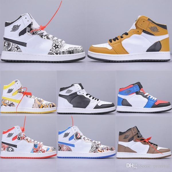2020 wholesale mens 1 high og basketball shoes 1s nrg lgloo banned chameleon shadow white black toe print royal track red sneakrs trainers
2020 wholesale mens 1 high og basketball shoes 1s nrg lgloo banned chameleon shadow white black toe print royal track red sneakrs trainers