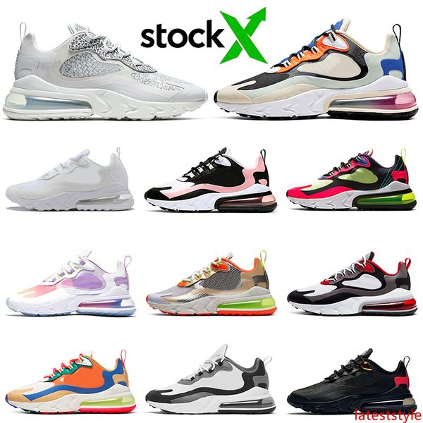 stock x safari react running shoes men women chaussures city of speed homegrown bauhaus cny mens trainers fashion sports sneakers
stock x safari react running shoes men women chaussures city of speed homegrown bauhaus cny mens trainers fashion sports sneakers