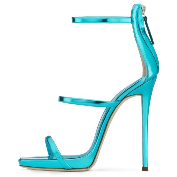 enmayer бренд экстремальные высокие каблуки сандалии женщина насосы туфли на шпильках синий черный косули золото гладиатор сандалии большой, Black
enmayer бренд экстремальные высокие каблуки сандалии женщина насосы туфли на шпильках синий черный косули золото гладиатор сандалии большой, Black