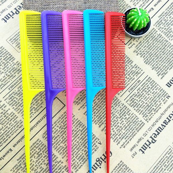 purple comb redsalon professional beauty tools rosso long tail comb purple comb place buy better sweet07 pfcrc, Silver
purple comb redsalon professional beauty tools rosso long tail comb purple comb place buy better sweet07 pfcrc, Silver