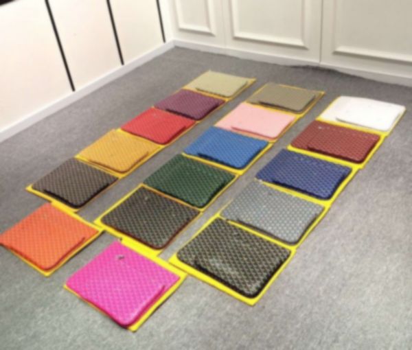 new color fashion pu leather women men clutch bags large tote bag french shopping bag gm mm size gyfashion bag 16color 
new color fashion pu leather women men clutch bags large tote bag french shopping bag gm mm size gyfashion bag 16color