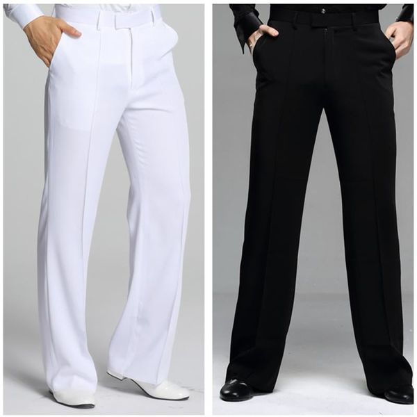 latin dance pants for male black color plus size cambric pants fabrics men ballroom stage modern chacha trousers y159, Black;red
latin dance pants for male black color plus size cambric pants fabrics men ballroom stage modern chacha trousers y159, Black;red