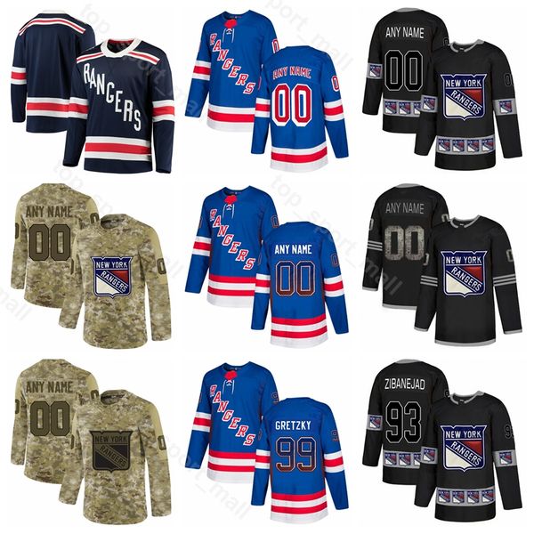 new york rangers jimmy vesey jersey ice hockey vladislav namestnikov mark messier brady skjei neal pionk jesper fast sequin custom name, Black;red
new york rangers jimmy vesey jersey ice hockey vladislav namestnikov mark messier brady skjei neal pionk jesper fast sequin custom name, Black;red
