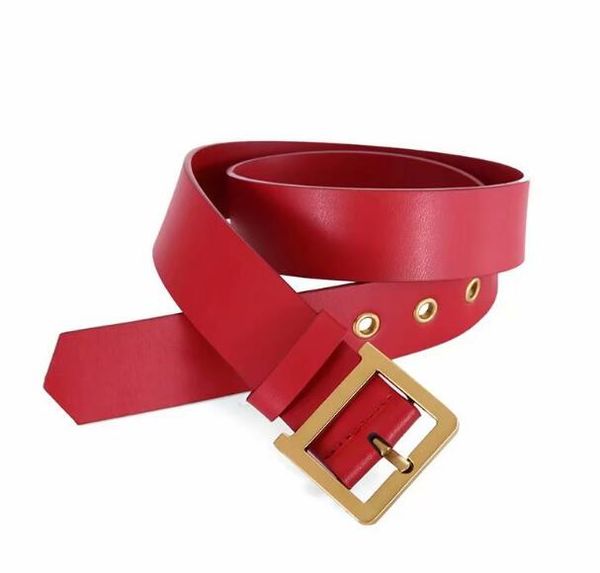 new european and american fashion men and women casual pearl gold copper big buttons classic embossed belt width 7.0cm long 85cm-105, Black;brown
new european and american fashion men and women casual pearl gold copper big buttons classic embossed belt width 7.0cm long 85cm-105, Black;brown