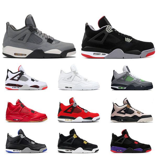 stockx mens 4s basketball shoes 4 platform designer what the se 95 ne black cat white cement punch sports sneakers 7339044 7427086
stockx mens 4s basketball shoes 4 platform designer what the se 95 ne black cat white cement punch sports sneakers 7339044 7427086