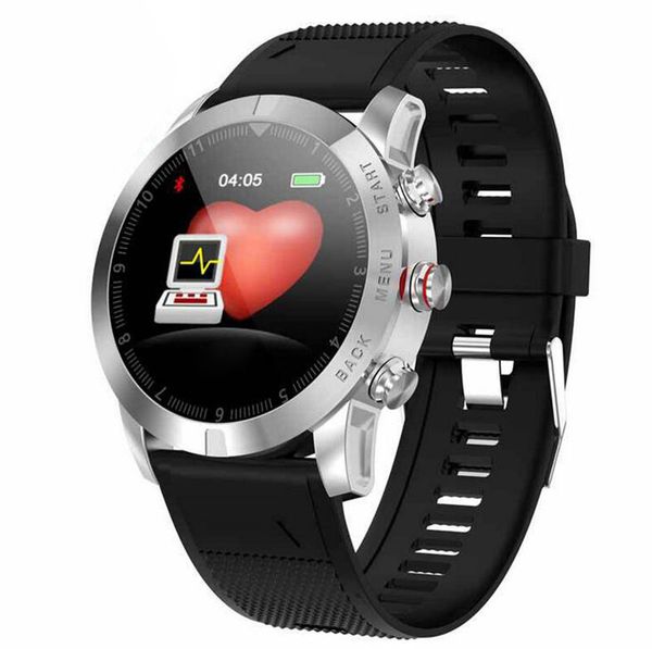 s10 smart watch men full touch ip68 waterproof sport watches bluetooth heart rate monitoring fitness tracker women bracelet
s10 smart watch men full touch ip68 waterproof sport watches bluetooth heart rate monitoring fitness tracker women bracelet