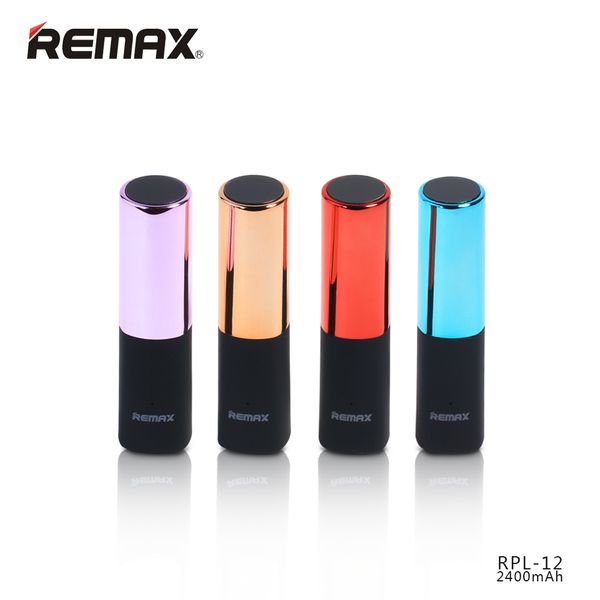 remax lipmax 2400mah power bank inspired lipstick portable phone charger power bank external battery for phone beauty women
remax lipmax 2400mah power bank inspired lipstick portable phone charger power bank external battery for phone beauty women
