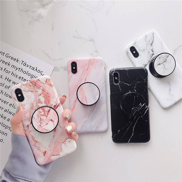классический мрамор подножка телефон чехол для iphone 11 pro max xr x xs max 7 8 6s плюс телефон задняя крышка сумка
классический мрамор подножка телефон чехол для iphone 11 pro max xr x xs max 7 8 6s плюс телефон задняя крышка сумка