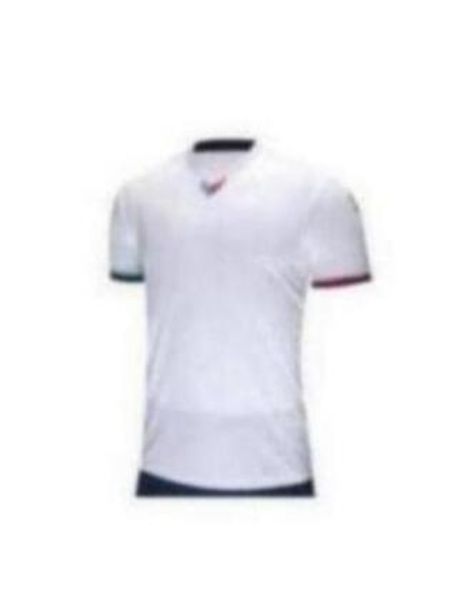 a2296pular football 2019clothing personalized customall th men's popular fitness clothing training running competition jerseys kids 656, Black;yellow
a2296pular football 2019clothing personalized customall th men's popular fitness clothing training running competition jerseys kids 656, Black;yellow