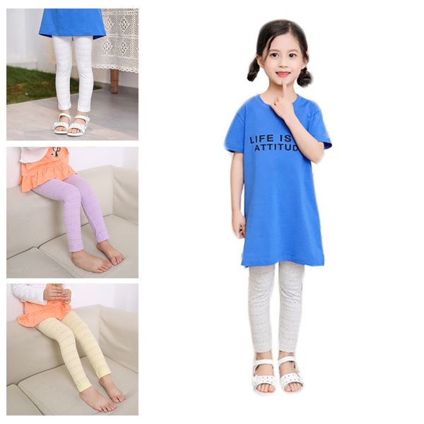 new baby pants girls kids skinny pants warm leggings girl stretchy pant trousers hot, Blue
new baby pants girls kids skinny pants warm leggings girl stretchy pant trousers hot, Blue