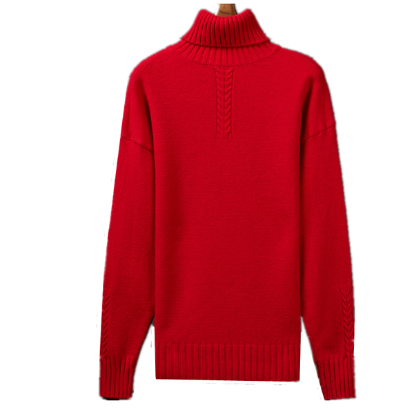 y2297-a1479 2020 new autumn winter men's high-collar knitted long-sleeved pure color sweaters wholesale ing, White;black
y2297-a1479 2020 new autumn winter men's high-collar knitted long-sleeved pure color sweaters wholesale ing, White;black