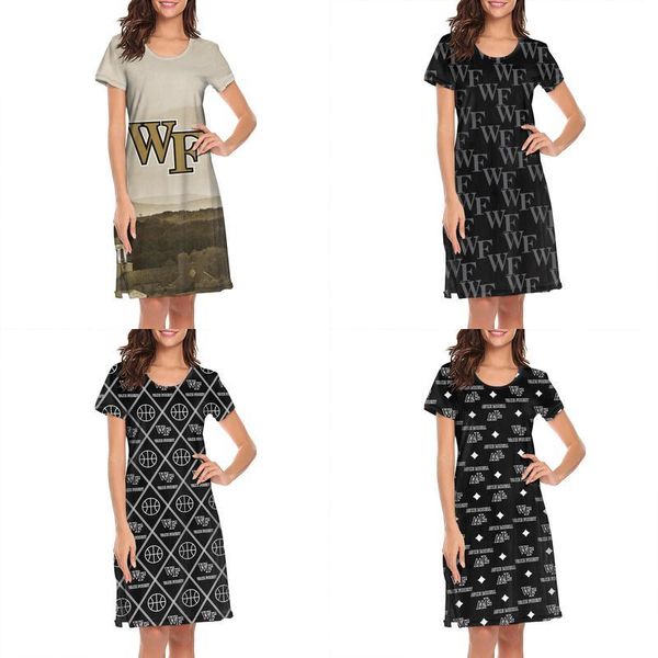 womens design printing wake forest demon deacons basketball gloden p white plus size shirt dress make a band retro humorous for, Black;gray
womens design printing wake forest demon deacons basketball gloden p white plus size shirt dress make a band retro humorous for, Black;gray