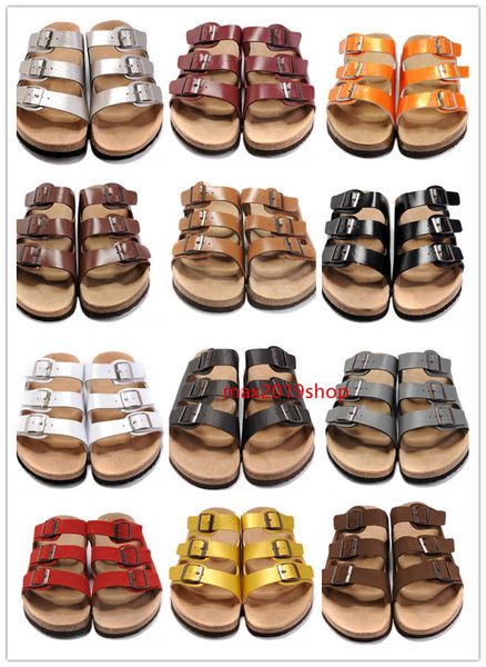 2019 fashion b designer k slippers famous brand -women slippers, herringbone -slipper box for men and women eur 35-46
2019 fashion b designer k slippers famous brand -women slippers, herringbone -slipper box for men and women eur 35-46