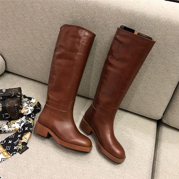 2019 brand fashion luxury designer women shoes fashion luxury designer women boots superstar boots womens winter boots women dress shoes, Black
2019 brand fashion luxury designer women shoes fashion luxury designer women boots superstar boots womens winter boots women dress shoes, Black