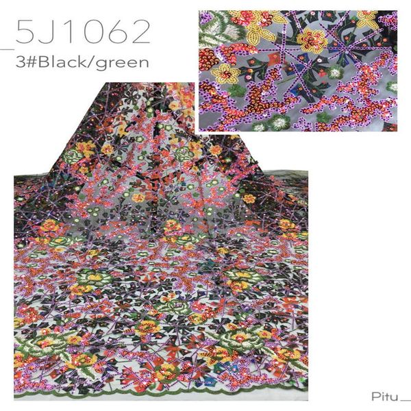 new arrival sequins lace fabric/african french net lace fabric ljy-32158 with sequins for sewing ing, Black;white
new arrival sequins lace fabric/african french net lace fabric ljy-32158 with sequins for sewing ing, Black;white