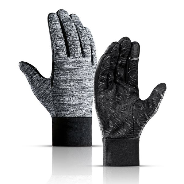 outdoor waterproof touch screen ski skiing gloves men women full finger thermal fleece warm outdoor sports snowboard gloves
outdoor waterproof touch screen ski skiing gloves men women full finger thermal fleece warm outdoor sports snowboard gloves