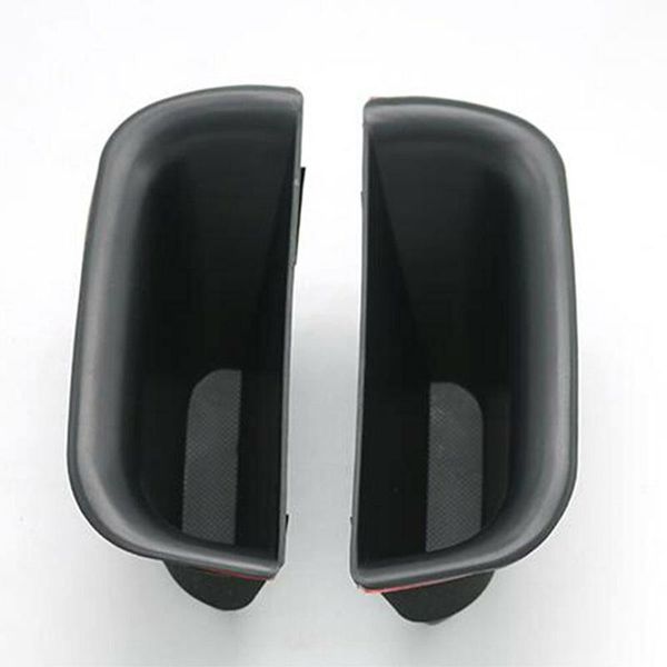 plastic storage box for land cruiser prado fj120 2003-2009 car auto replacement interior inner armrest
plastic storage box for land cruiser prado fj120 2003-2009 car auto replacement interior inner armrest