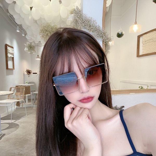 5431 classic for men women popular sunglasses fashion summer style men sunglasses uv400 eyewear come with case, White;black
5431 classic for men women popular sunglasses fashion summer style men sunglasses uv400 eyewear come with case, White;black