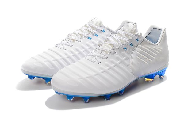 new color plating mercurial superfly vi 6 360 elite magista obra ii 2 hypervenom phantom iii 3 df tiempo legend 7 fg cr7 mensoccer football
new color plating mercurial superfly vi 6 360 elite magista obra ii 2 hypervenom phantom iii 3 df tiempo legend 7 fg cr7 mensoccer football